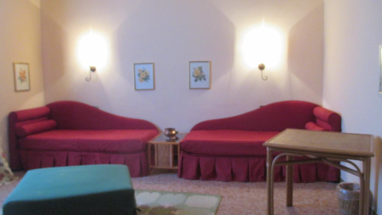 Agriturismo Le Colombaie Busseto Εξωτερικό φωτογραφία